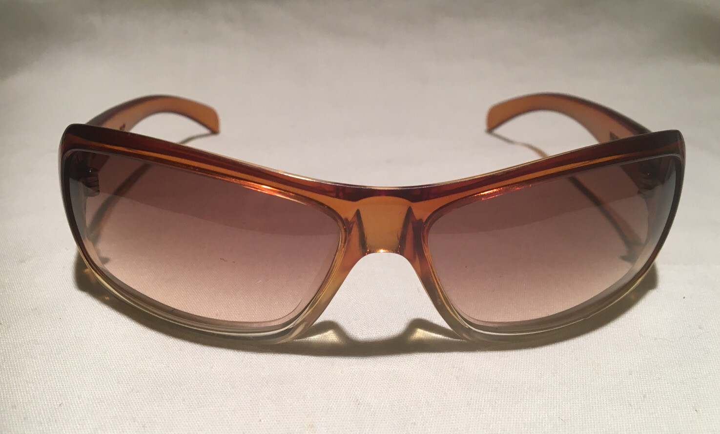 smith sunglasses method