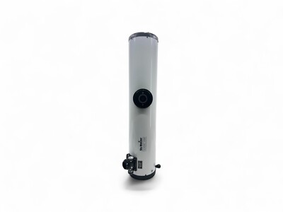 Sky-Watcher Classic 200 Dobsonian 8-Inch Telescope - TUBE ONLY
