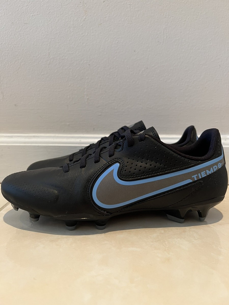 nike tiempo legend9
