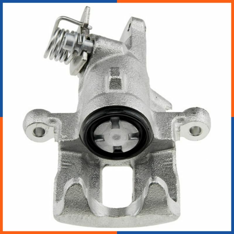 Etrier de frein arrière droit pour Nissan Primera P11 révisé OEM 44001-2F500