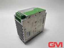 Phoenix Contact Puffermodul Quint-buffer/24dc/20 Buffer Module 2866213