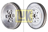 Zweimassenrad Opel Astra/Afira 2.0 05-