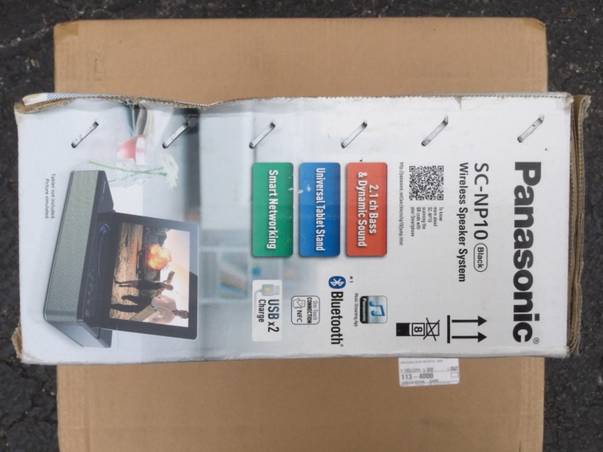【美品】Panasonic SC-NP10 s-l400.jpg
