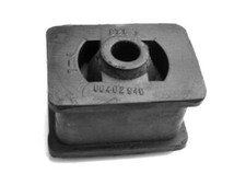 Moteur Nissan PRAIRIE