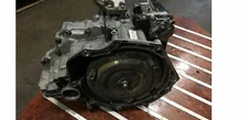 Chevrolet/Daewoo Nubira Automatikgtriebe 4HP16 JR T18SED F18D3 90.052km. 