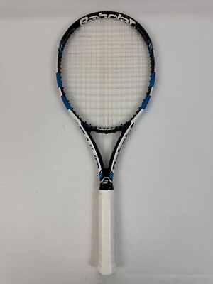 ラケット(硬式用) Babolat PURE DRIVE TOUR 2015 G3 ラケット(硬式用) Babolat PURE DRIVE TOUR 2015 G3 ラケット
