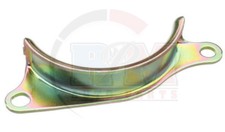 Genuine Engine Timing Chain Guide For Subaru Forester Legacy Outback 1998-2007 Genuine Engine Timing Chain Guide For Subaru Forester Legacy Outback 1998-2007