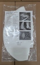 New Single MaxAir Systems Disposable Pre Filter,  Part Number 2000-25D