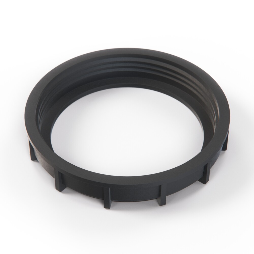 Renault Espace 3 Nut Avantime Petrol Tank Black 6025305405 | eBay 