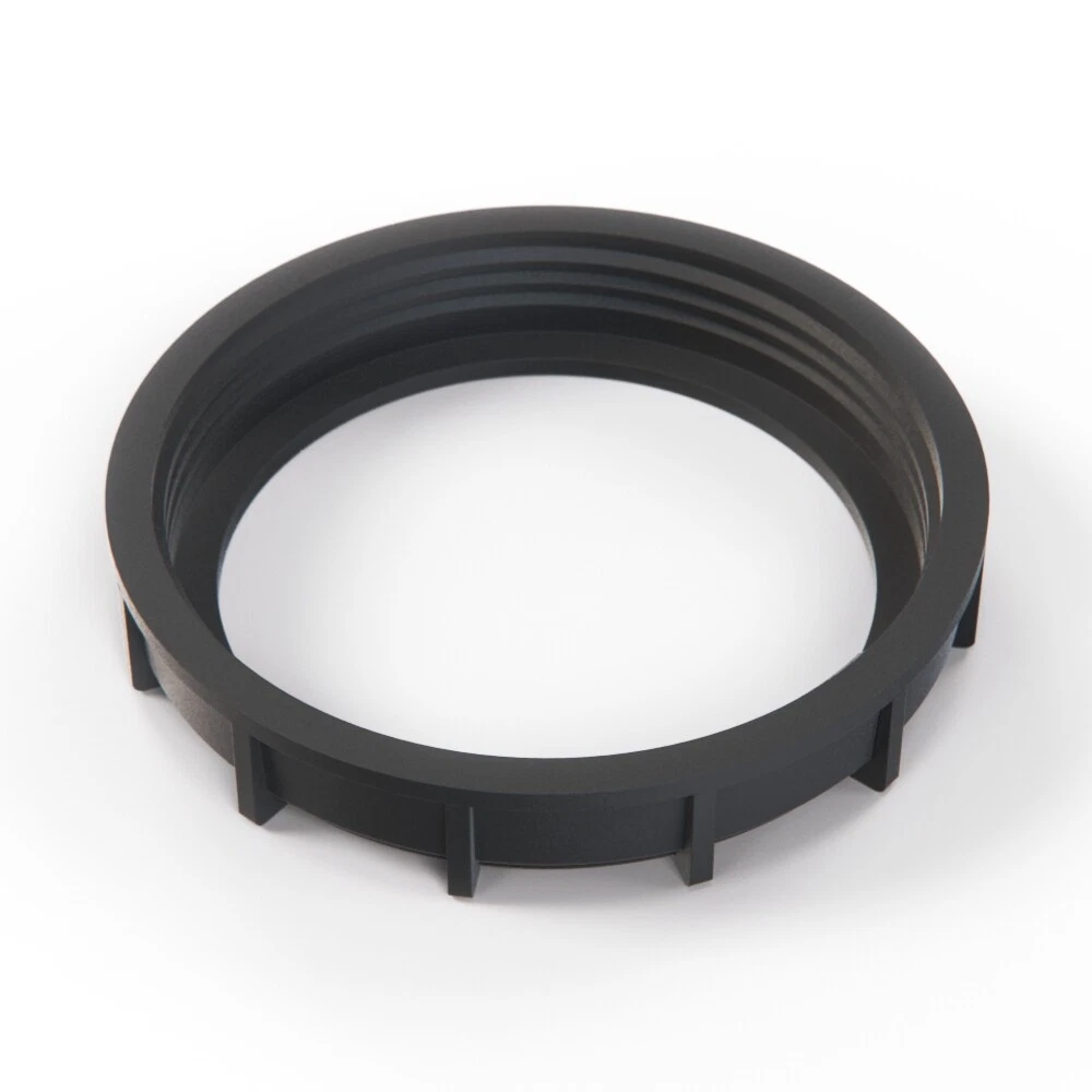 Renault Espace 3 Nut Avantime Petrol Tank Black 6025305405 | eBay 