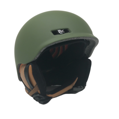 agu motorcycle helmet AGV K3 Helmet - Competizione Red main image 1