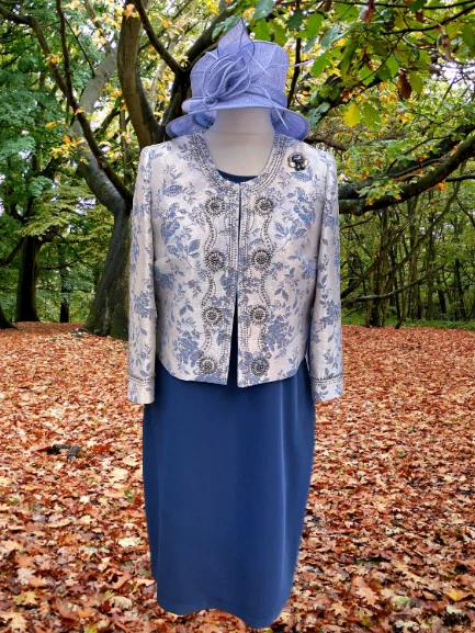 Veste mariee automne sale