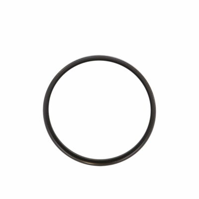 Hoya 72mm UV HD Ultra Violet Thin Filter, (for 72mm Thread on Lenses)