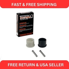 TransGo Transmission Pump Align Tool Fits 2003-13 Ford 5R110W (5R1-PMP-ALIGN)*