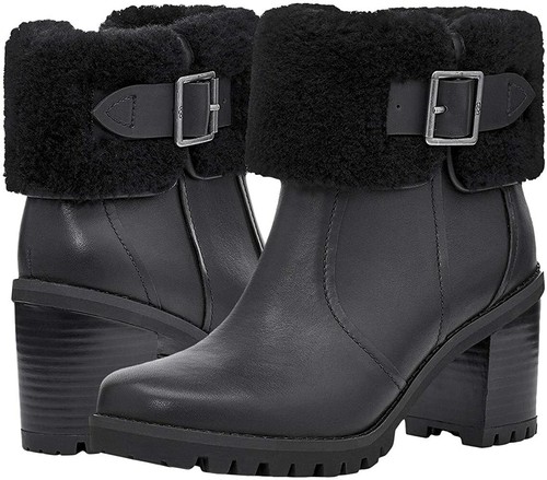 nike airforce all white