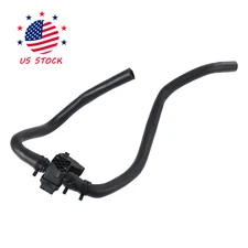 Heater Unit Inlet Hose Control Valve For Nissan Titan 5.6L 2004-2015 92400-ZT10A