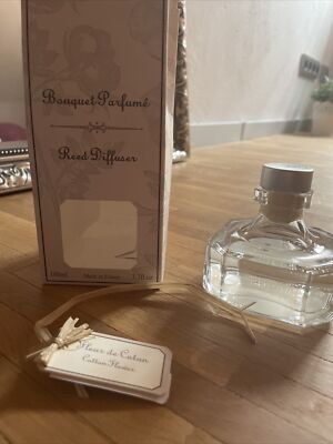 durance Reed Diffuser