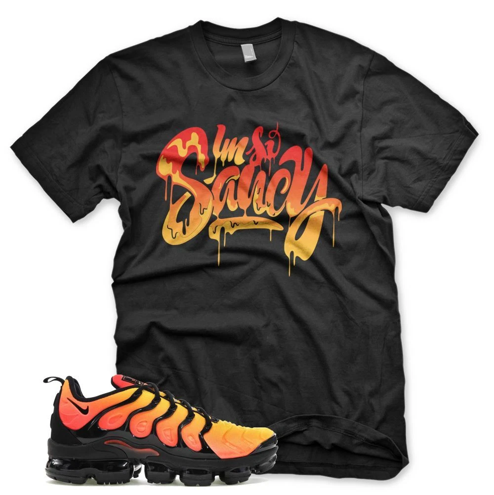 Nike air vapormax clearance shirts