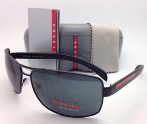 prada sunglasses sps 541