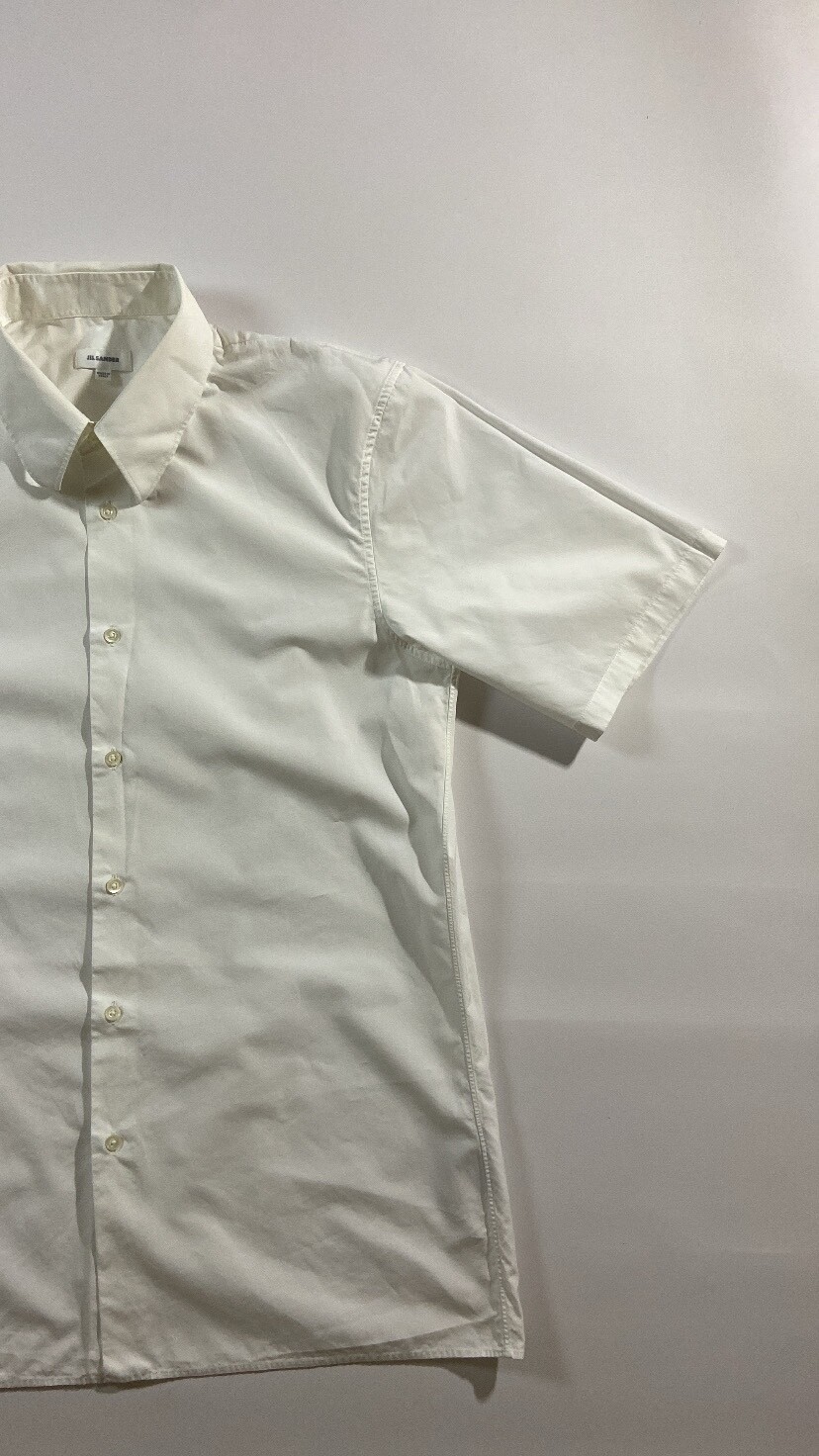 Picture 4 of 11