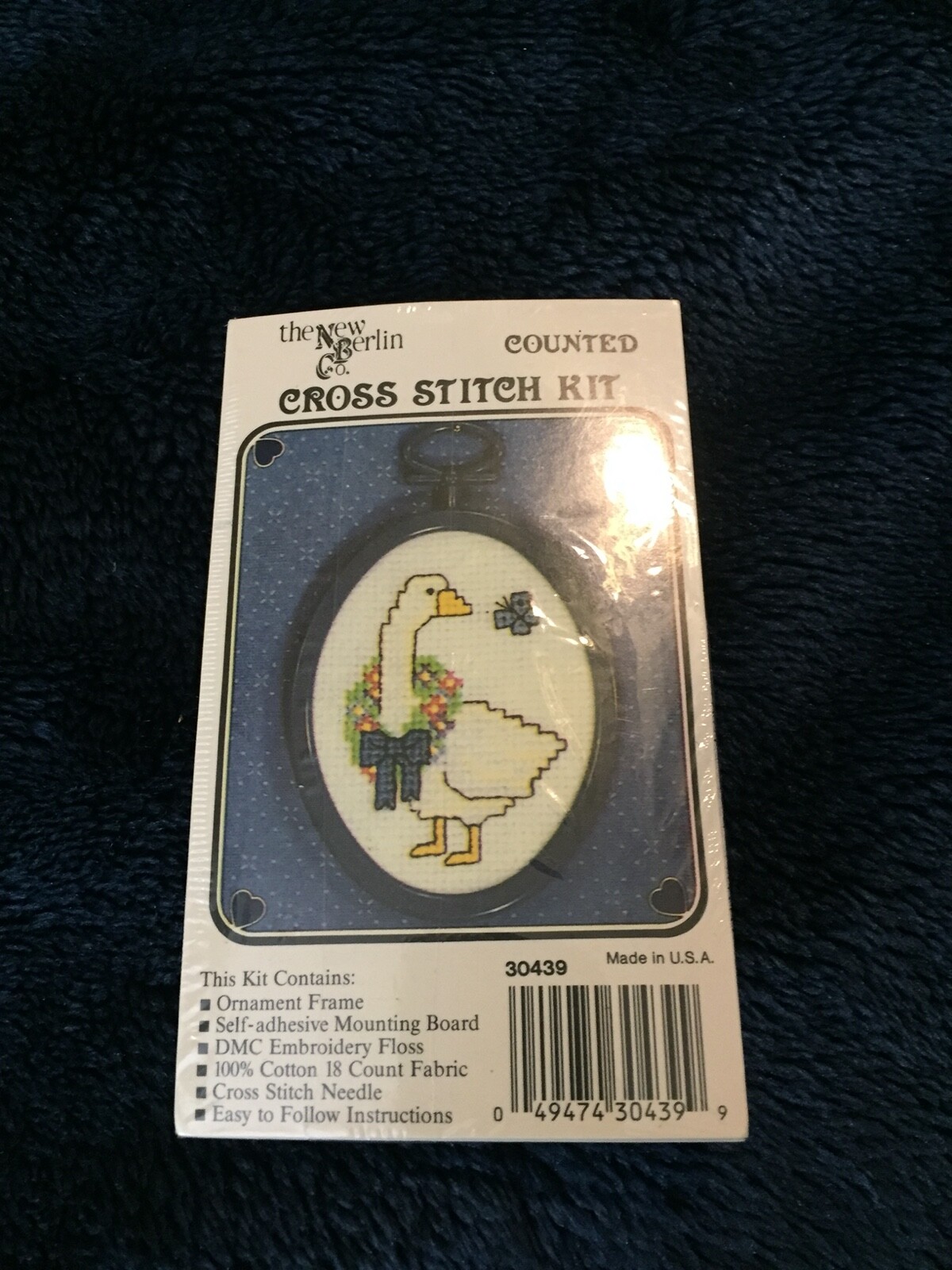 Picture 5 of 6
