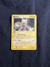 Pokémon Mewtwo 24/110 EX Holon Phantoms Delta Species Rare 2006