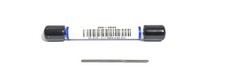 #52 (.0635") 4 Flute Carbide Straight Flute Reamer QCT 300-0635