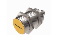 1636732 Turck Inductive Proximity Sensor, Inductive, Proximity