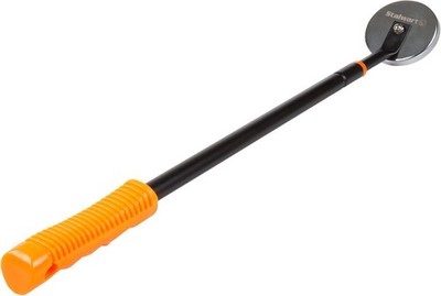 Telescoping Magnetic Pickup Tool - 40-Inch Magnet 40''/50 lb, Original Version 