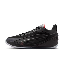 Jordan Luka 5 PF Venom for Sale | Authenticity Guaranteed | eBay