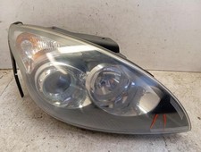 Feu avant (phare) Hyundai I30