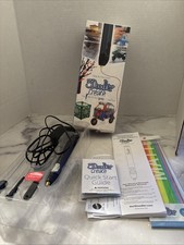 3Doodler Create 3D Printing Pen Set w/ ABS Re...