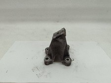 Support moteur Audi S6