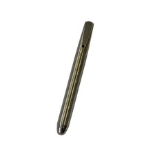 100 Stk. Stimmwirbel 5,0 x 44 für Cembalo, Spinett, Zither, Hackbrett