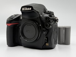 Nikon D 700 | eBay