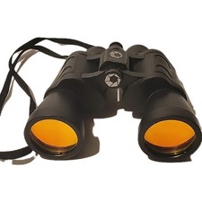 Barska 10x50WA Binoculars Fully Coated Optics 367 Ft./1000 Yds. Hunting Sports