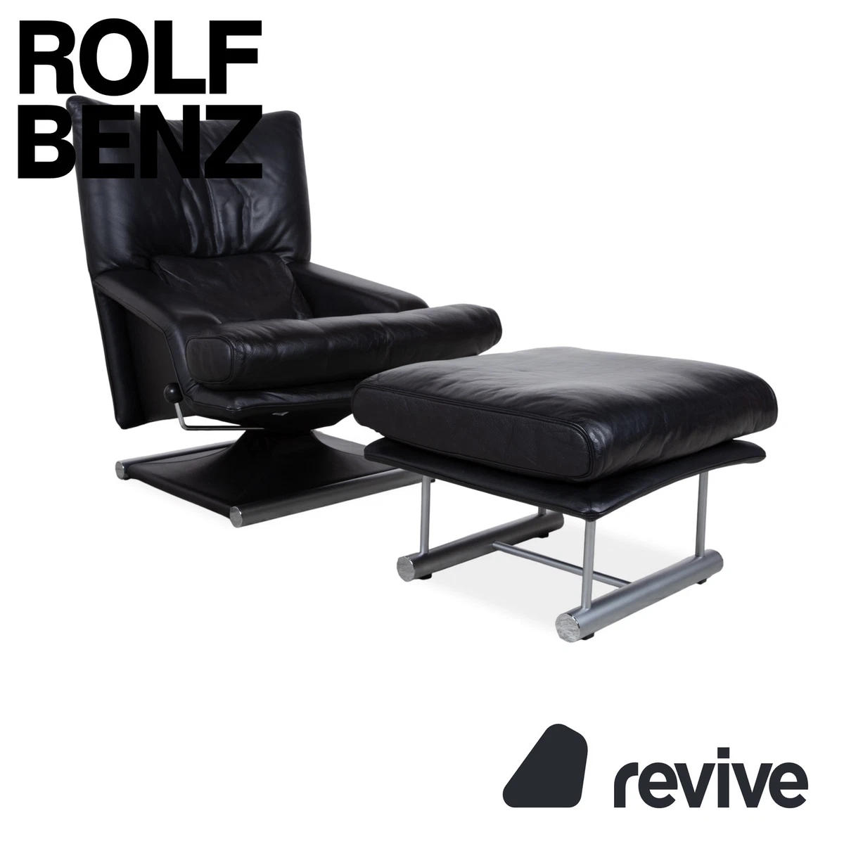 Rolf Benz products for sale | eBay