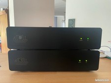 1 Ampli de puissance Atoll MA100 en très bon état