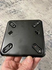 VESA Mounting Bracket