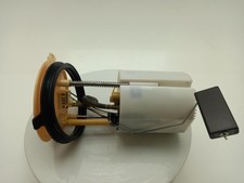 SEAT LEON Fuel Pump 2005-2013 1.6L Diesel CAYC  