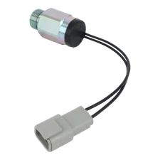 6676029 Spool Lock Solenoid fits Bobcat T630 T650 T740 T750 T770 T870 T590 S650