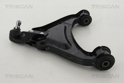 TRISCAN 8500 17552 Lenker, Radaufhängung für MG