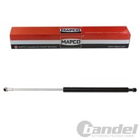 Mapco Gasfeder HECKKLAPPEN-LIFTER Passend FüR Toyota Avensis | 91557