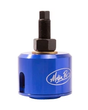 Motion Pro Steering Head Race Puller - 08-0737