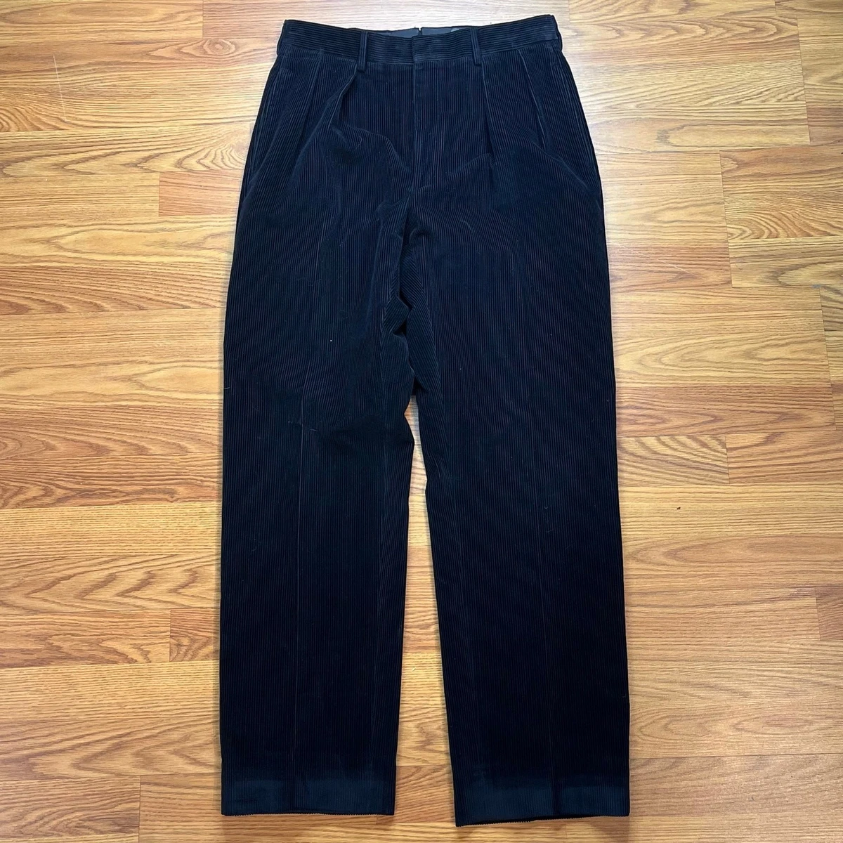 Polo Ralph Lauren Vintage Pants for Men for sale | eBay