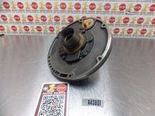 1996-2002 Dodge Ram 5.9l Diesel 47re Automatic Transmission Oil Pump Oem
