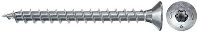 fischer PowerFast II CTF 3.0x20 Spanplattenschraube 200 Stk.