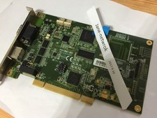 100% test PCI-DMC-B01 #zc