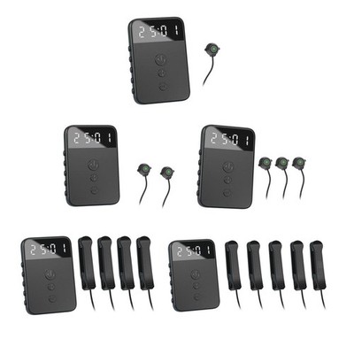 Auto Clicker for Phone Automatischer Screen Tapper für Live-Übertragungen