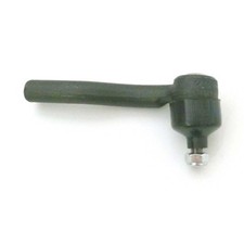 Rotule de direction Fiat PALIO